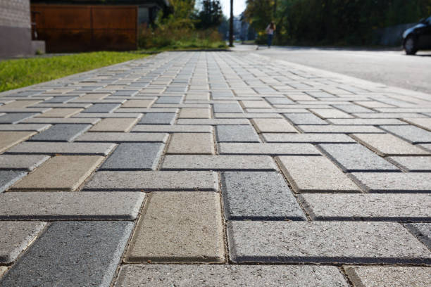 Best Driveway Repair Near Me  in Ozark, MO