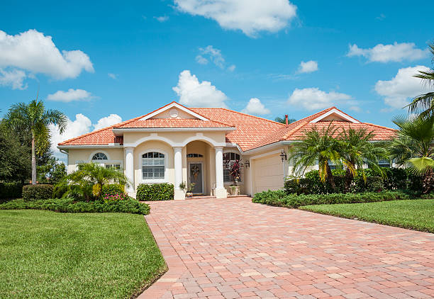 Best Cobblestone Driveway Pavers  in Ozark, MO