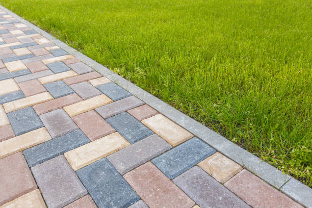 Best Driveway Pavers Near Me  in Ozark, MO